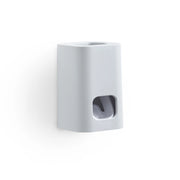 Seventy dosatore dentifricio bianco