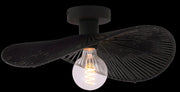 Lampada APP1832-1C Black