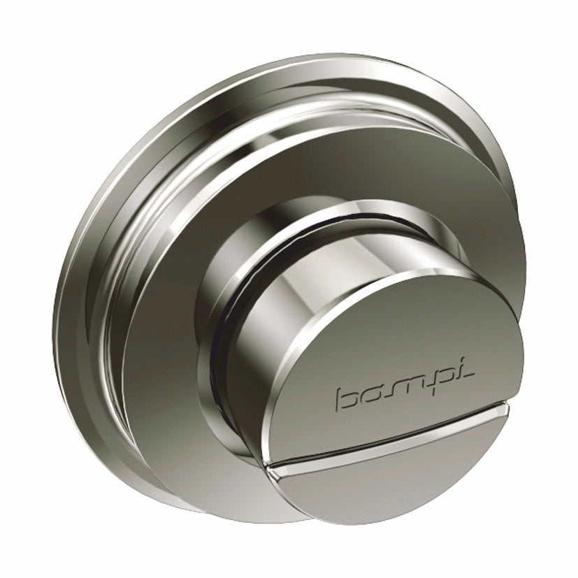 VALVOLA PULSAR DUAL + PUSH DUAL - BAMPI