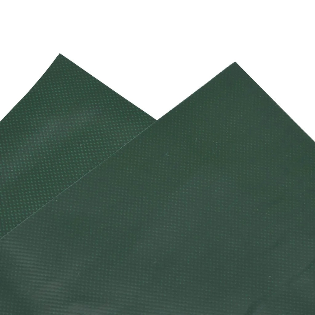 Telone Verde 3x4 m 650 g/m2