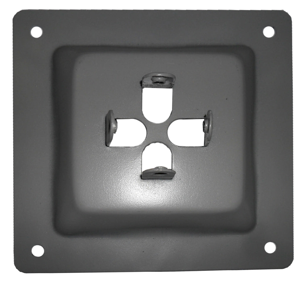 R GAZEBOSMERALDA MT.3X3-(FX4)