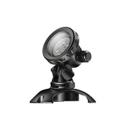SunSun CED-110 - faretto 1w per l'illuminazione di laghetti e fontane
