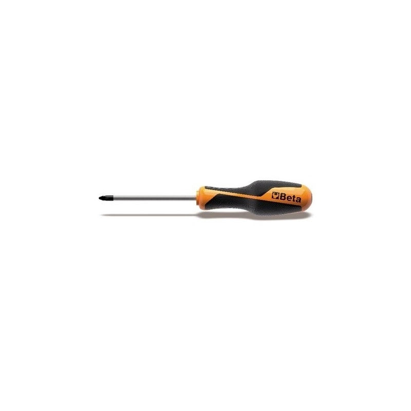 Cacciavite Grip Ph 3 8,0X150 1262 Beta