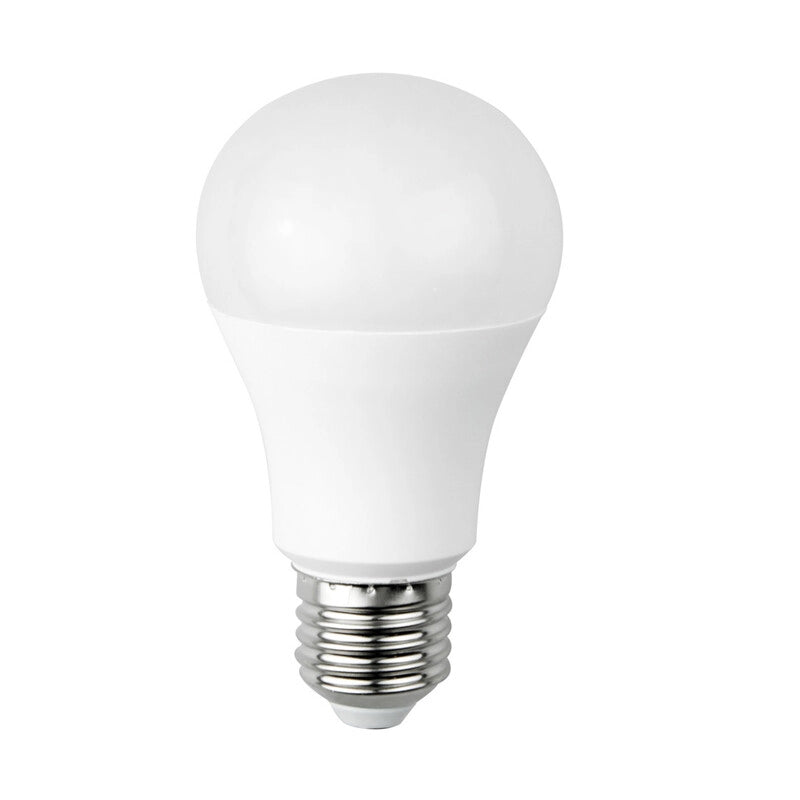 BEGHELLI LED GOCCIA E27  9W 58074 NATUR 4000K SUPER- 10,0 pz