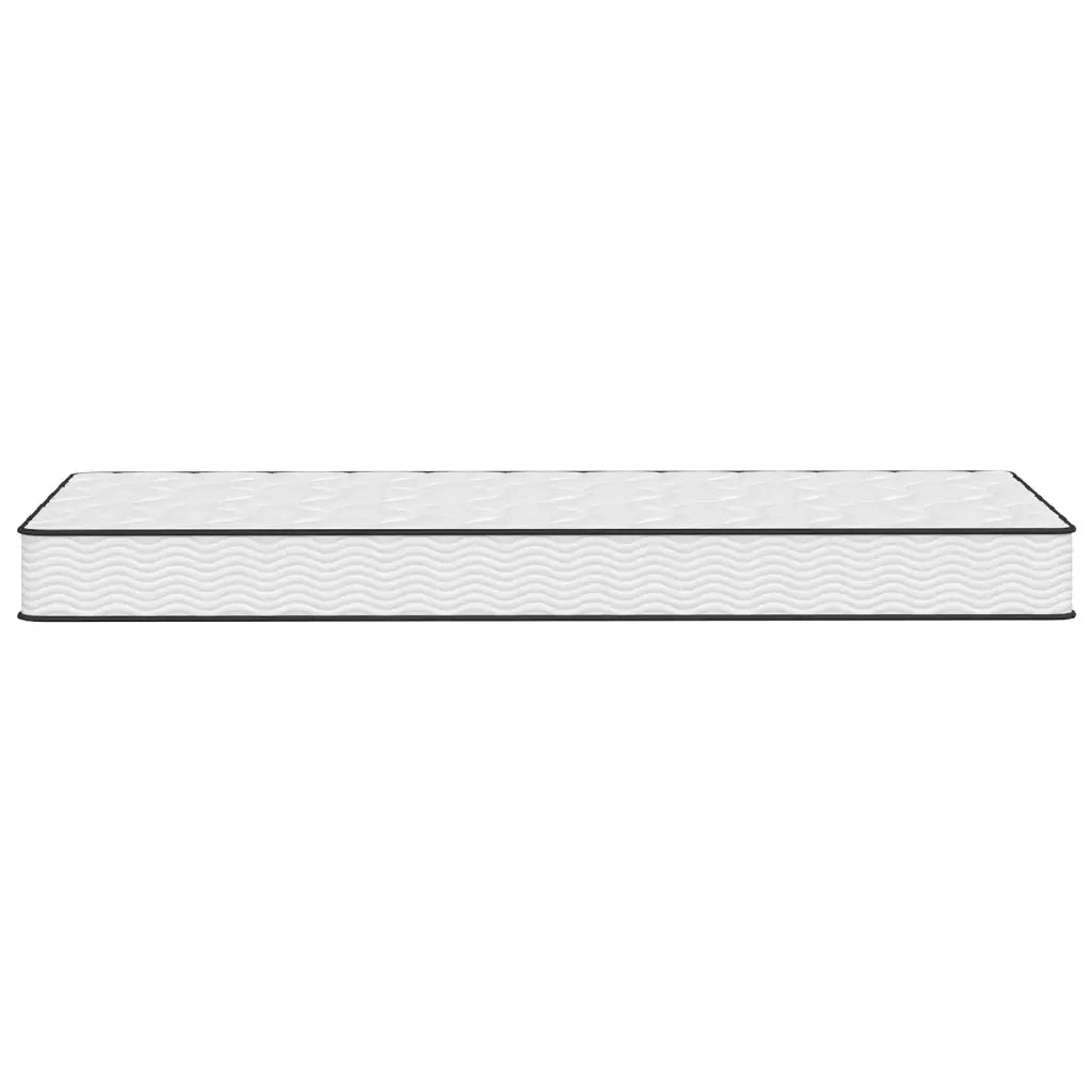 Materasso a Molle Bonnel Medio 70x200 cm 372982
