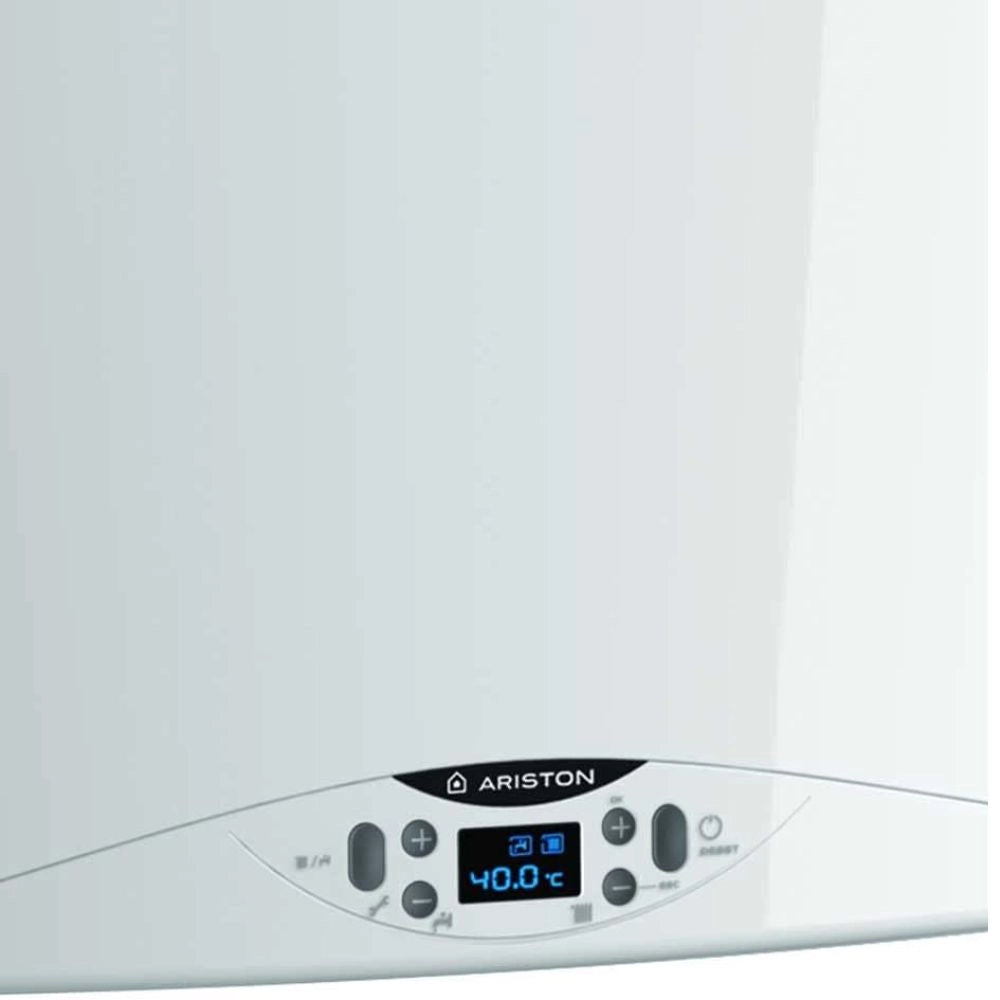 Caldaia ariston metano hs premium 24 eu condensazione classe a
