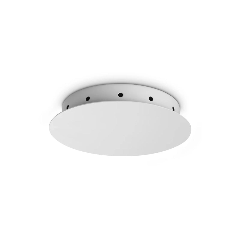 Rosone_Magnetico_12_Luci_Bianco