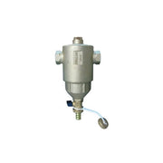 DEFANGATORE PER IMPIANTI TERMICI  FF- 2- FAR- pezzi 1
