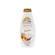 HYDRA VIVA+ BAGNODOCCIA IDRATANTE COCCO & ARGAN 750 ML