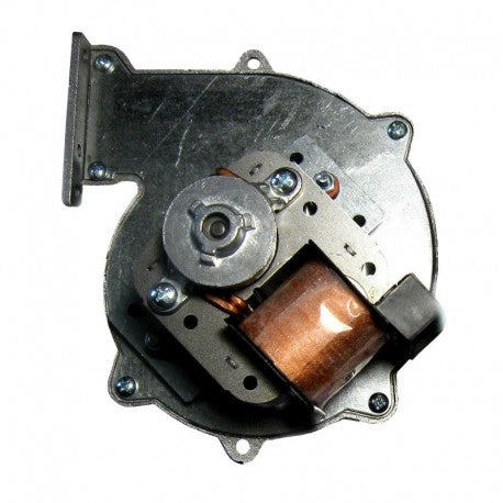 VENTILATORE CENTRIGUFO CF80-20 203102 FERGAS
