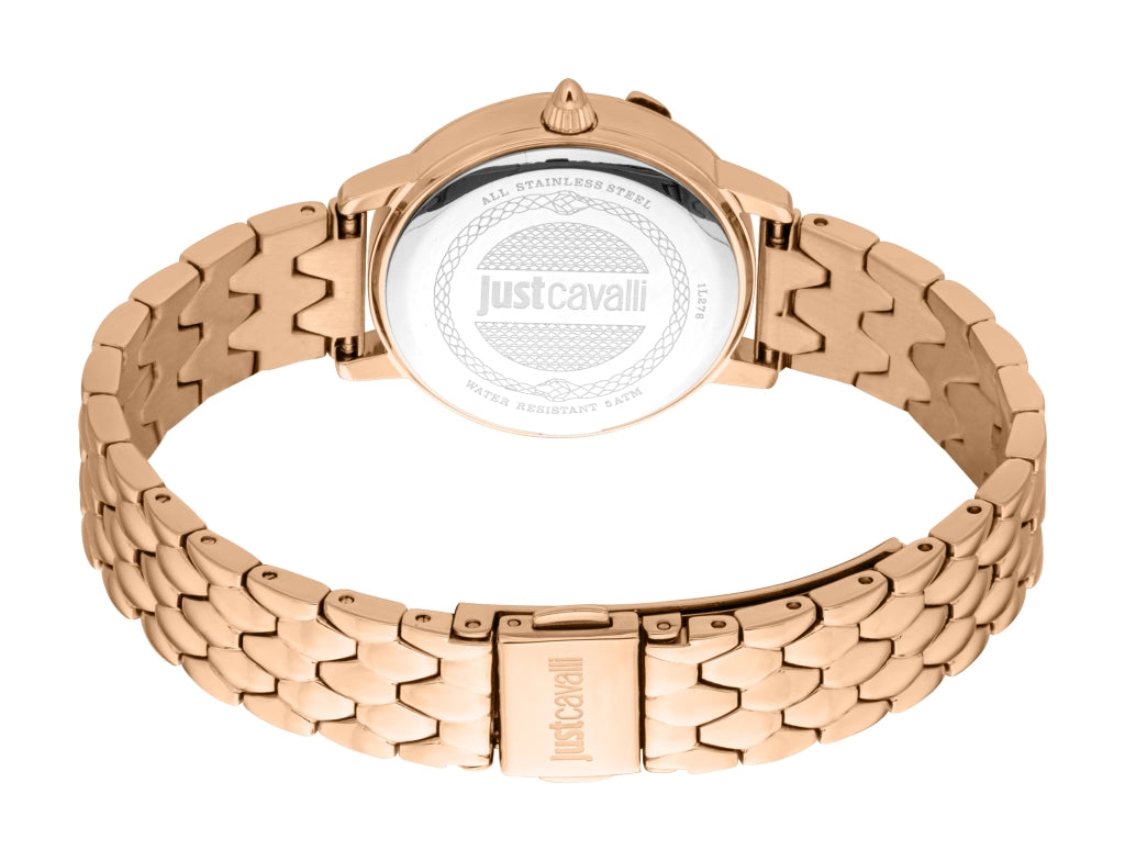 JUST CAVALLI MOD. JC1L276M0075