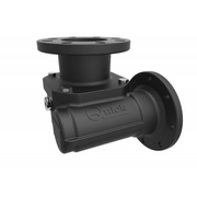 RIDUTTORE 500W GEARBOX 1500W