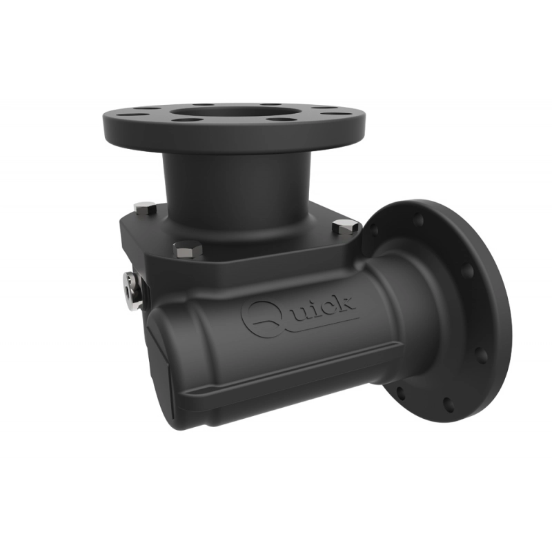 RIDUTTORE 500W GEARBOX 1500W