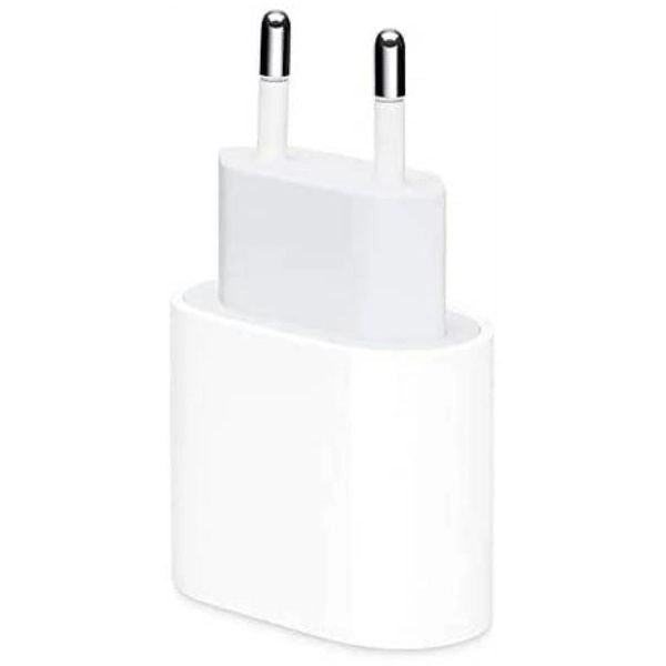 20w usb-c power adapter - MUVV3ZM/A
