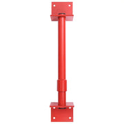 Staffa a Parete per Braccio Girevole 78 cm CFW4293048