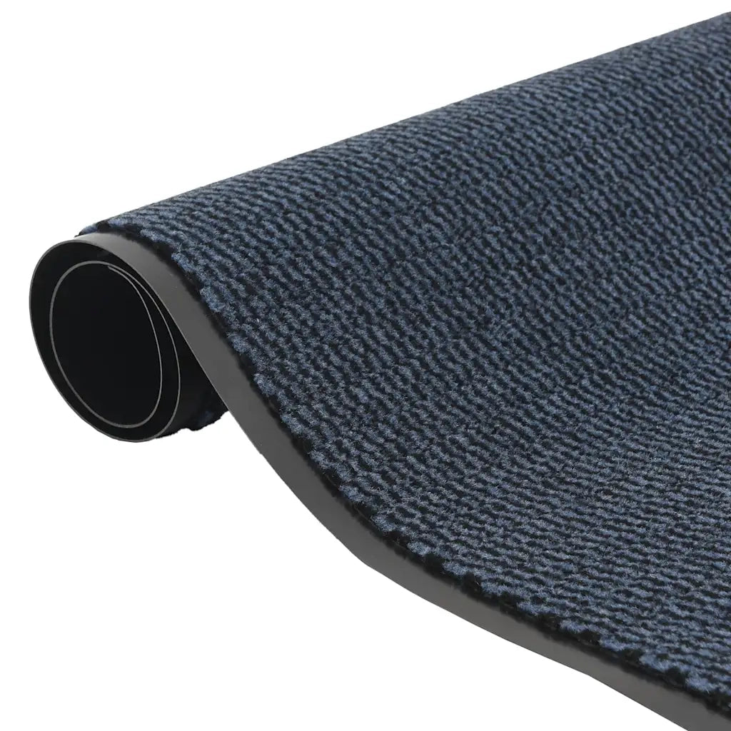 Zerbino Blu 80x120 cm 4105572