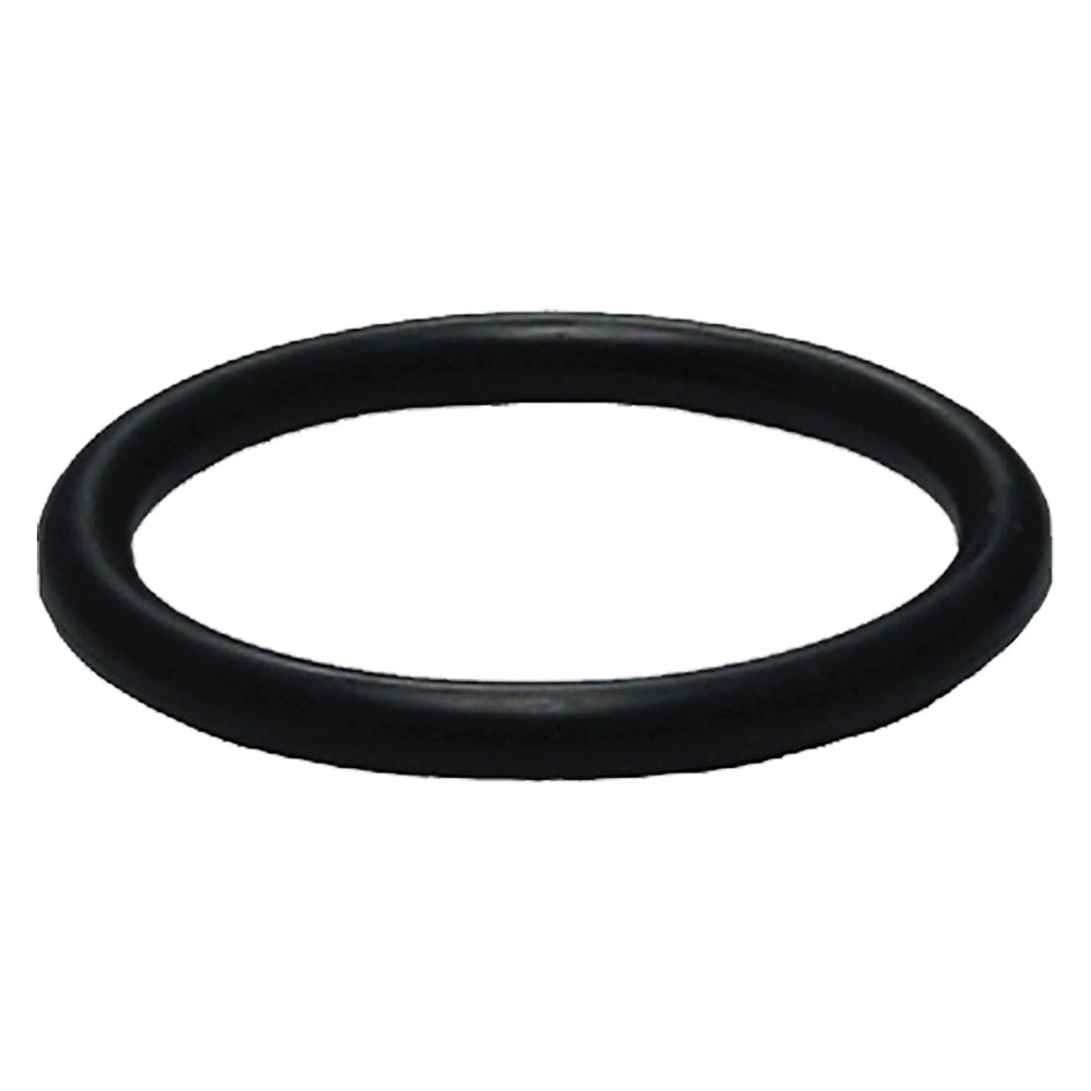 10pz anello in nbr per raccordi pp ã¸  50 cod:ferx.201518nlm