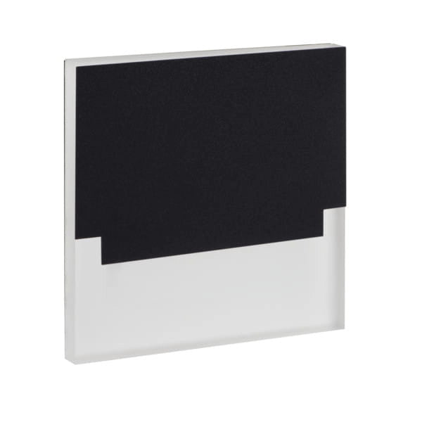 Lampada scala Kanlux SABIK 29853 LED 12V 3000K calda