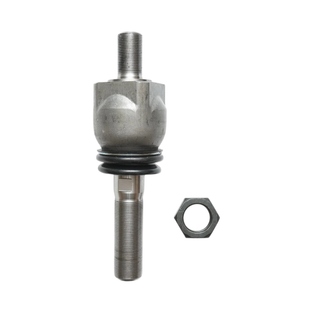 Tirante John Deere, Deutz 235mm codice OEM AL68253, AL168703