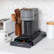 Supporto per tazza da caffè