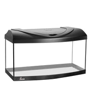 Diversa Splash set 30 - Led Expert 3W Nero 12 lt cm30x20x20h