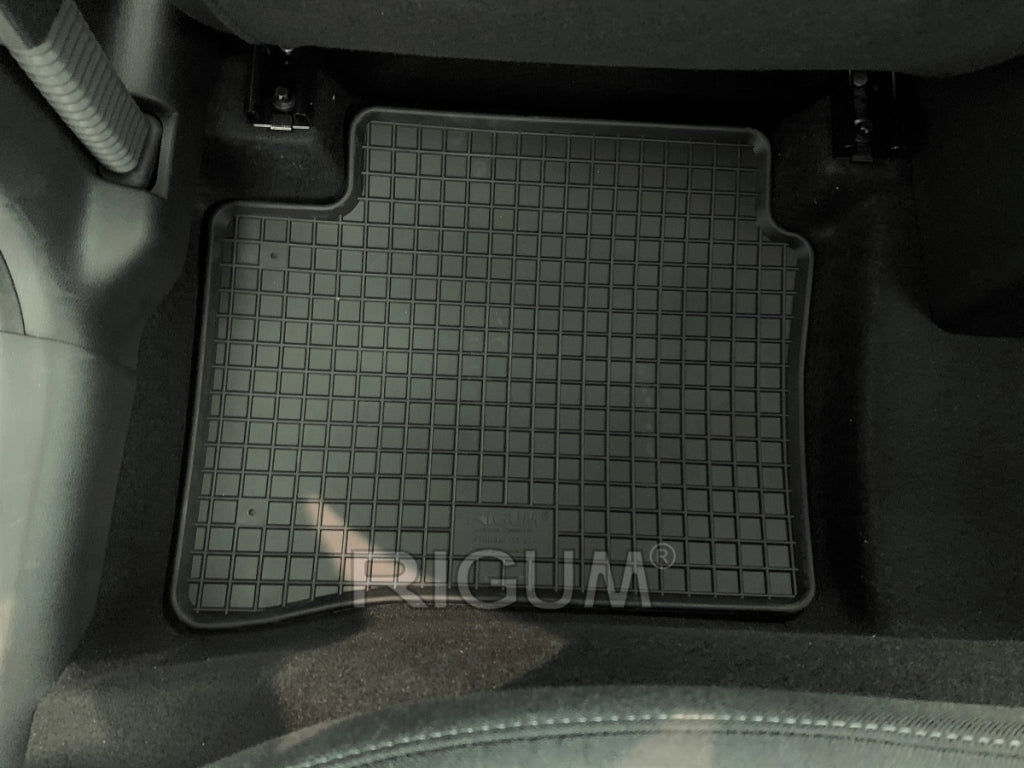 RIGUM905045 , Hyundai i10 dal 2020-