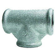 TI Fig. 130 11/4  - INDUSTRIEGIACOMELLI