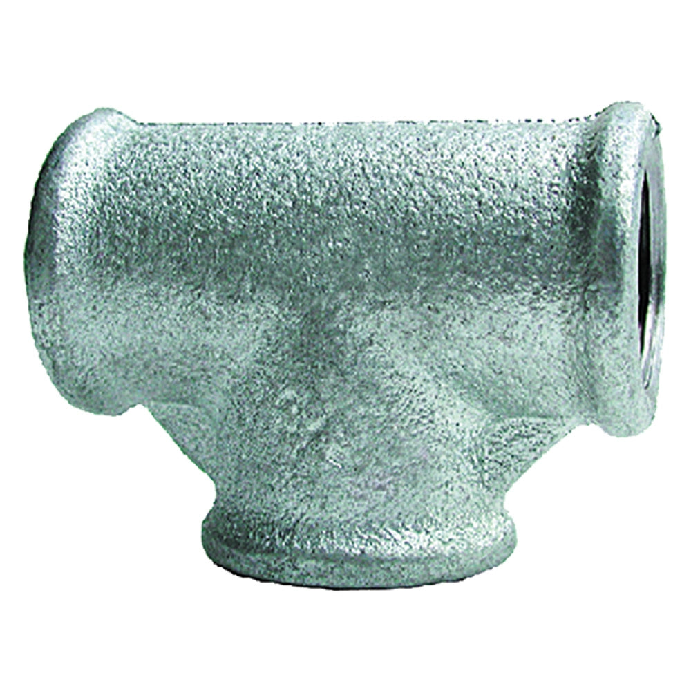 TI Fig. 130 11/4  - INDUSTRIEGIACOMELLI