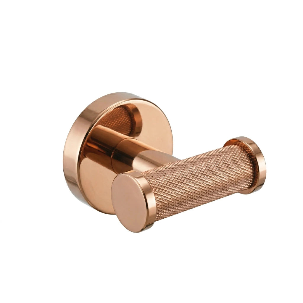 Appendino Doppio 6612 Modern Copper