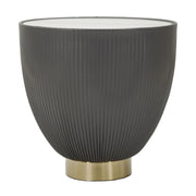 Tavolino Da Caffe' Elge cm ø 46x45
