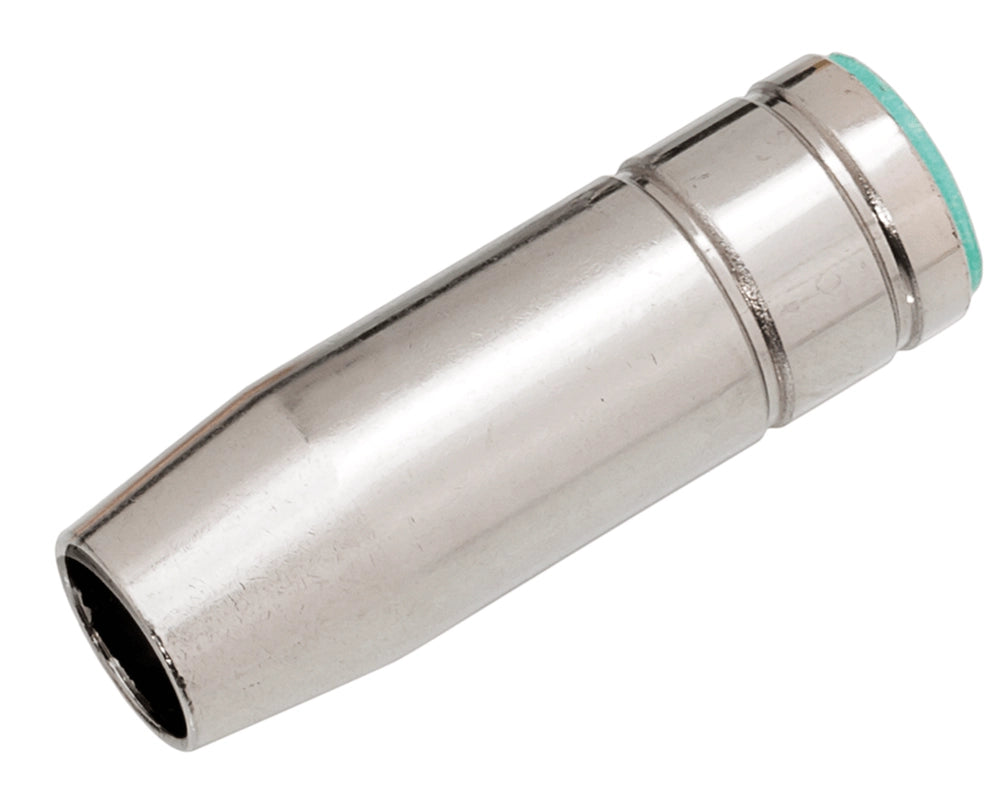 Ugello Gas D.12 Torcia 140A/Valv.160A - Deca Diffusion