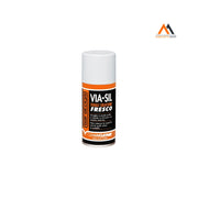 VIASIL FRESCO ML 150