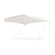 CAPOTTINA BIMINI L.L. CM.170X140H
