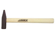 MARTELLI TIPO TEDESCO- - gr.400 - 3 pezzi ARIEX
