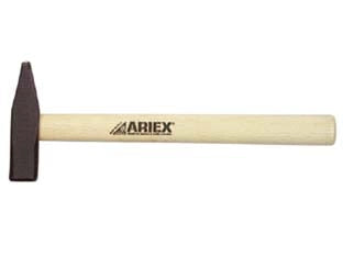 MARTELLI TIPO TEDESCO- - gr.400 - 3 pezzi ARIEX