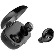 Trade Shop - Cuffie Senza Fili Auricolari Wireless Q-a169 Bluetooth Smartphone Ios Android -