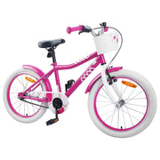 Bicicletta per Bambini | Bici per bambini 20 Pollici