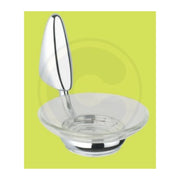 GOCCIA RICAMBIO P/PORTASAPONE