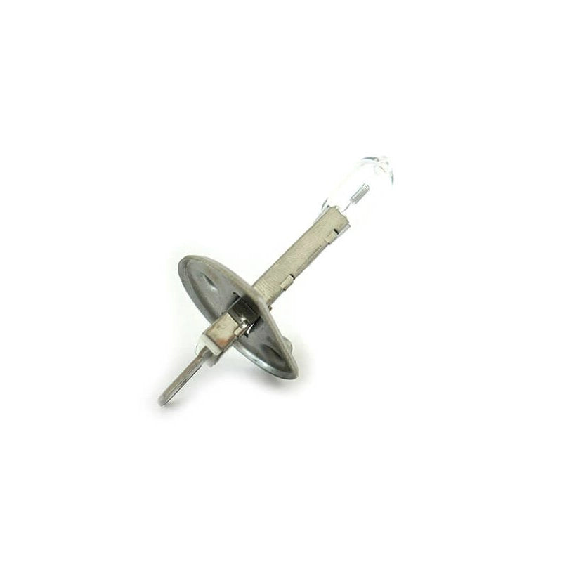 10 Pezzi Lampada Alogena Auto H1 12V 55W P14,5S