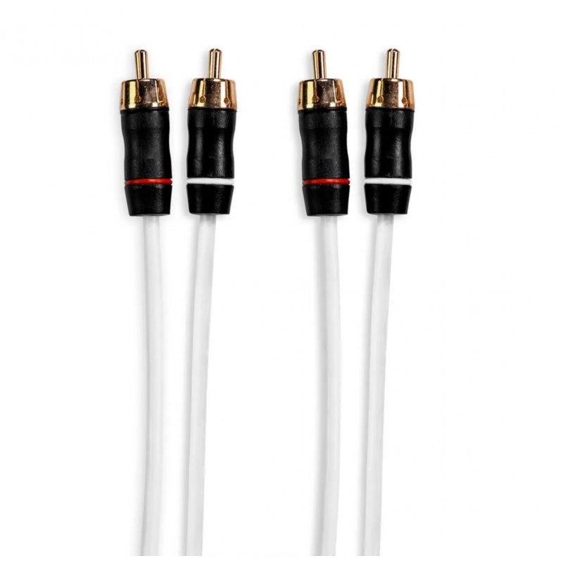 CAVO 4 VIE MS-FRCA6 1,8 MT