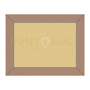 TOVAGLIA GRANDE CM 150X220 DECOR RAINBOW