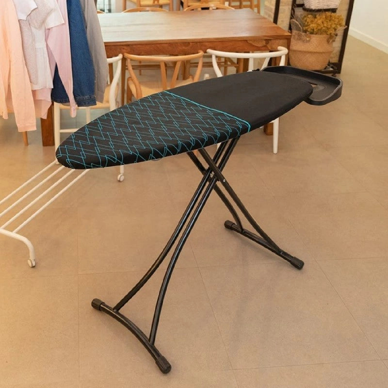 CECOTEC 05593 - Copriasse da stiro StrongBoard 400 Borneo