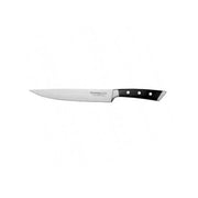 Coltello Arrosto cm 21,0 Azza Tescoma 884534