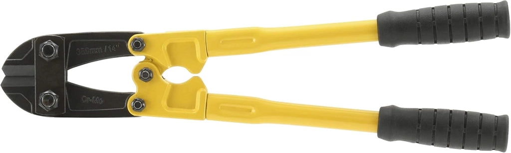 1-17-754 Tagliabulloni con Manici Tubolari, 900 mm