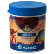 SHG Artemia in fiocchi Formato: 75 gr