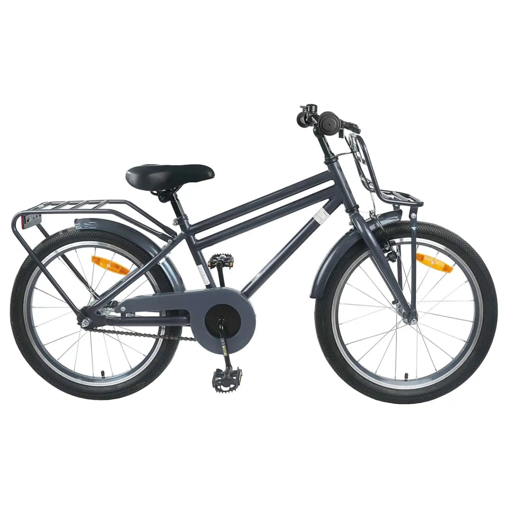 Bicicletta per Bambini | Bici per bambini 20 Pollici