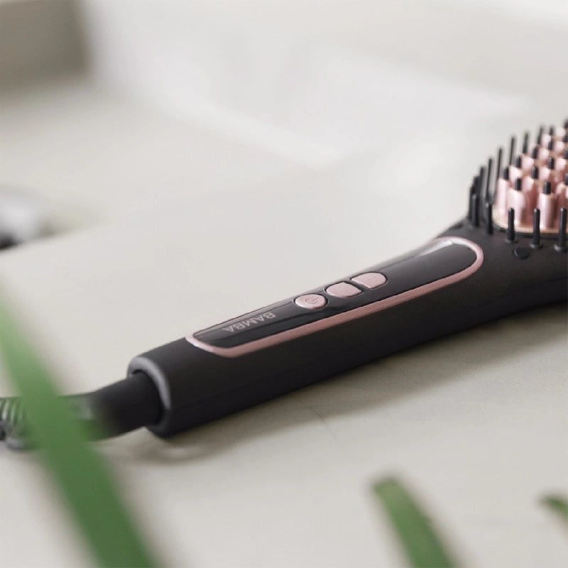 CECOTEC 04215 - InstantCare 900 Perfect Brush