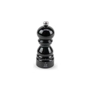 Peugeot Paris Macinapepe Nero