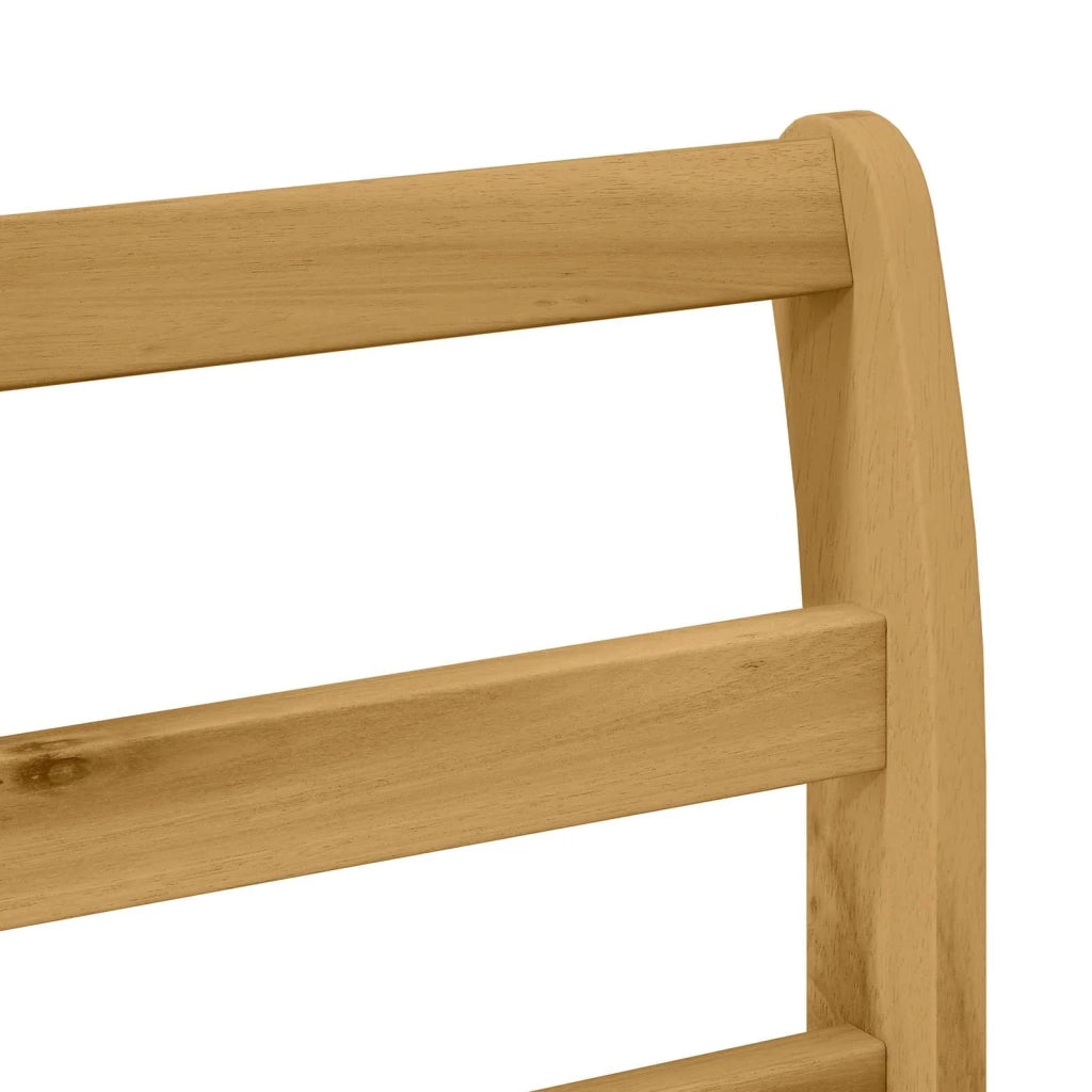 Set divani Legno di Acacia Massello 3392508