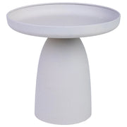 Centrotavola decorativo 30x30x28,5h cm